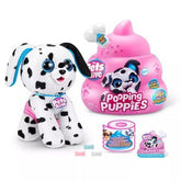Pets Alive Peluche Perrito Caca Itera.S1
